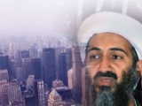 بن لادن وامريكا - معارك الهية ام امتحان للحقيقة